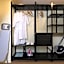 The Aristo by Holy Cow, 4-BR loft, 150 m2, pool view