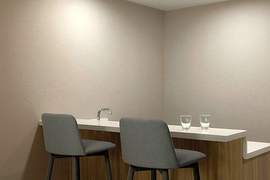 AC Hotel by Marriott Portland Lake Oswego