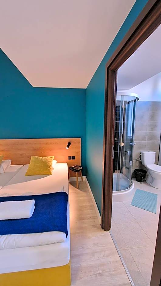 Hello Bielsko Biała