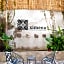 Ximena Hotel Boutique
