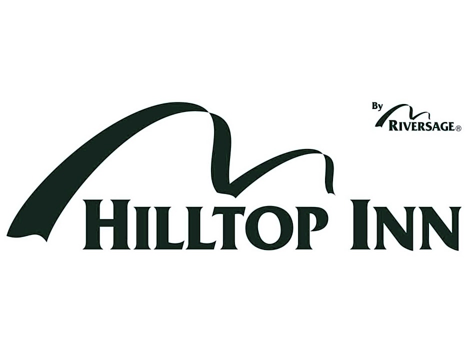 Hilltop Inn by Riversage