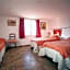 B&B Le clos des vignes Saint Raphael