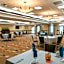 Hilton Garden Inn Watertown/Thousand Islands