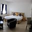 Mount Elgon Hotel & Spa