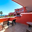 Hotel Belavista Da Luz