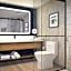 DoubleTree by Hilton Dayton Fairborn