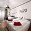 Boutique Hotel Goldenes Lamm