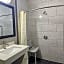 Motel 6-Houston, TX - 249 - Willowbrook