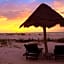 Holbox by Xaloc