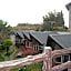 Liching Garden Villa