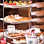 Treffen House Doha