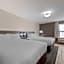 Comfort Inn South Padre Island Central