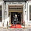 Hotel Mercure Bayonne Centre Le Grand Hotel