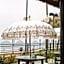 Hotel IPV Palace & Spa
