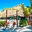 Casa Maya Holbox