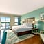 Waterfront Inn