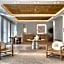 Patmos Aktis, a Luxury Collection Resort & Spa, Greece