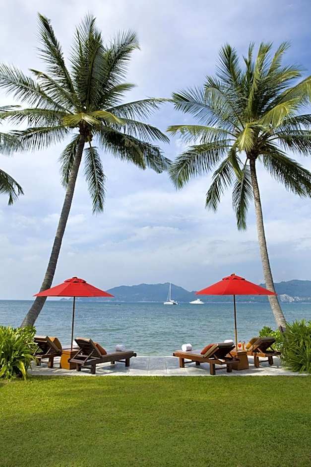 Amari Phuket