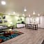 WoodSpring Suites Mesa Chandler