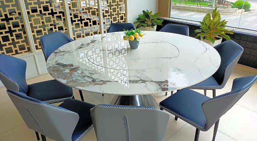 Langkawi Seaview Hotel