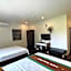 Family Transit Hotel