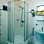 Wellness Hotel Jean De Carro