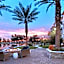 Residence Inn by Marriott Phoenix Chandler/South