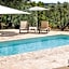 Petranima Wellness in Trulli