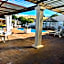 Dolphin Inn Guesthouse Blouberg