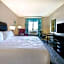 Hilton Garden Inn San Bernardino