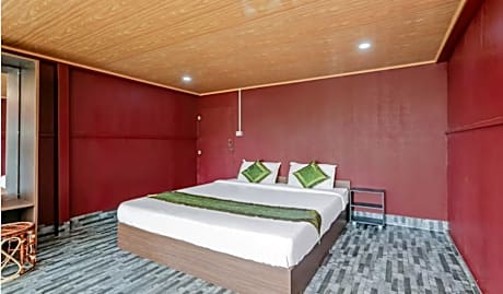 Itsy Hotels Jammabane Cottage