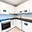 Gjestehuset 102 - your home away from home!