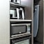 Fairfield by Marriott Inn & Suites Boston Medford