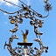 Hotel Wirtshaus Garbe