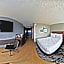 Four Points by Sheraton Boston Newton