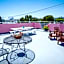 Days Inn by Wyndham Santa Monica