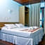 La Belle Beach Hotel