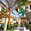The Circle Hostel La Union