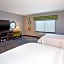 Hampton Inn & Suites Athens/Interstate 65