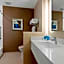 Fairfield Inn & Suites by Marriott St Petersburg North