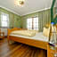 Hotel zum Maximilian