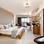 Lilium Luxury Suites