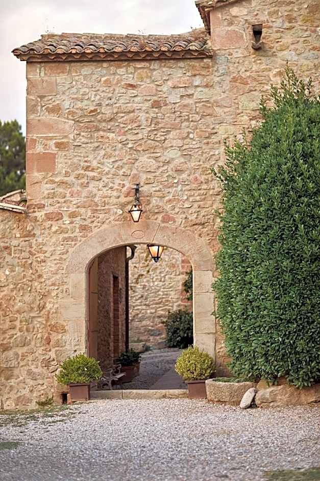 La Garriga de Castelladral