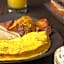 Four Points By Sheraton Caguas Real Hotel & Casino