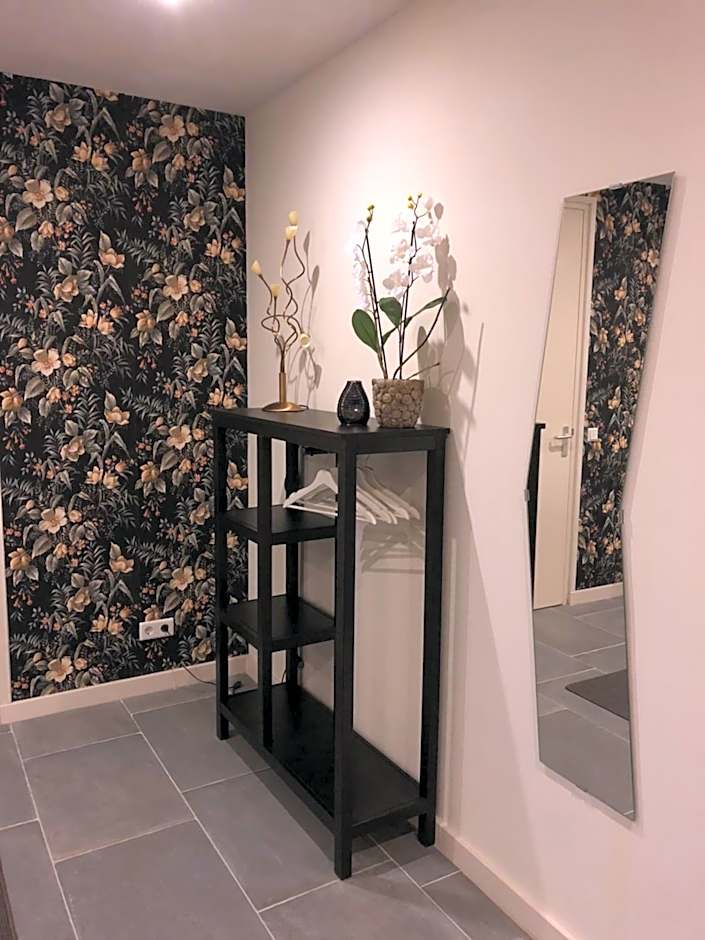 Gasterij Hotel Dennenoord