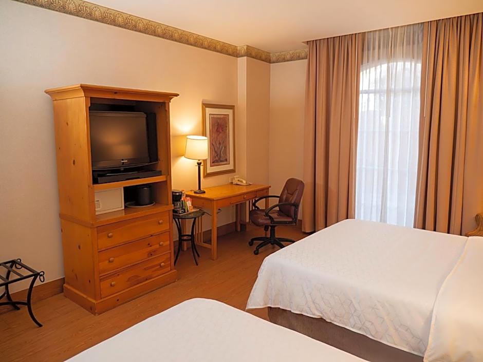 Holiday Inn Express Guanajuato By IHG