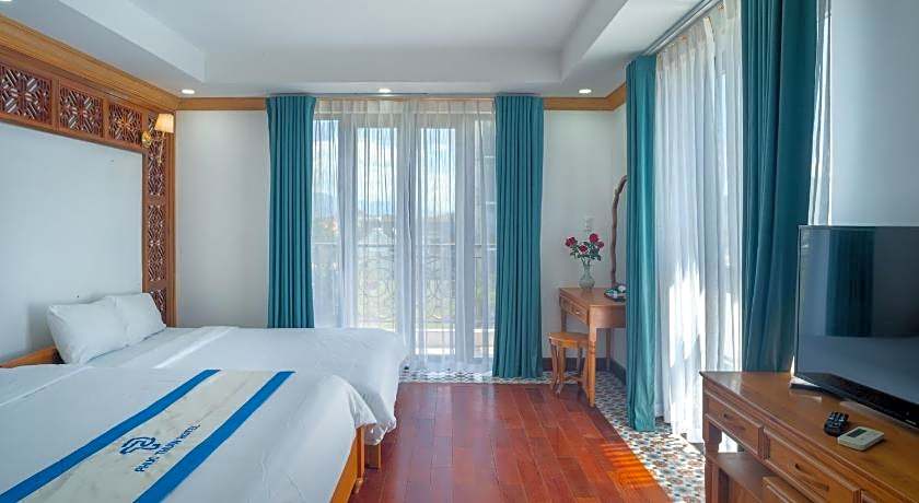 Phuc Thuan Hotel