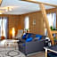 Hotel Wynegg