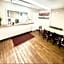 Rodeway Inn Goodlettsville Nashville TN