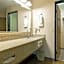 Econo Lodge Buckley Bonney Lake